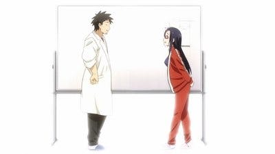 Assistir Interviews with Monster Girls Temporada 1 Episódio 9 Online em HD