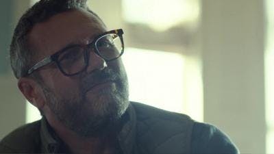 Assistir Smother Temporada 3 Episódio 4 Online em HD