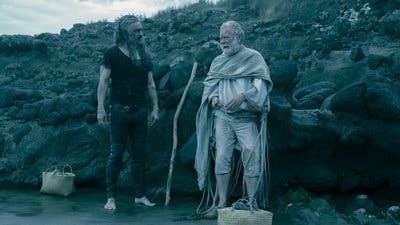 Assistir Nossa Bandeira é a Morte Temporada 2 Episódio 3 Online em HD
