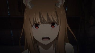 Assistir Spice and Wolf: MERCHANT MEETS THE WISE WOLF Temporada 1 Episódio 20 Online em HD