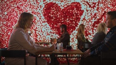 Assistir Namorado de Natal Temporada 2 Episódio 4 Online em HD