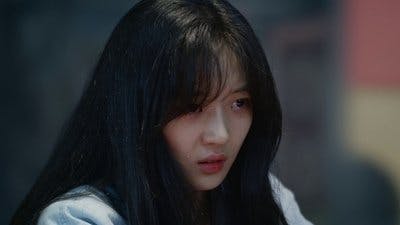 Assistir O 19º Andar Temporada 1 Episódio 17 Online em HD