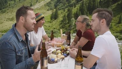 Assistir Restaurantes em Risco Temporada 1 Episódio 5 Online em HD