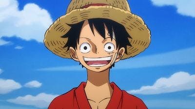 Assistir One Piece Temporada 21 Episódio 1084 Online em HD