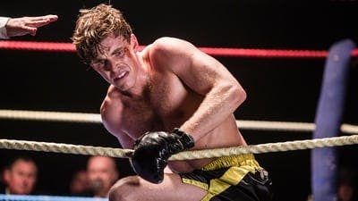 Assistir Padre Brown Temporada 5 Episódio 4 Online em HD