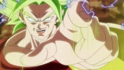 Assistir Dragon Ball Super Temporada 1 Episódio 93 Online em HD