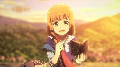 Assistir MYSTERIA Friends Temporada 1 Episódio 3 Online em HD