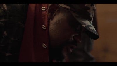 Assistir Que a Justiça Seja Feita Temporada 1 Episódio 3 Online em HD
