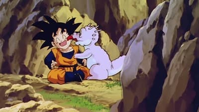 Assistir Dragon Ball Z Kai Temporada 5 Episódio 5 Online em HD