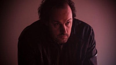 Assistir À Procura do Assassino: Aqueles Que Matam Temporada 1 Episódio 2 Online em HD