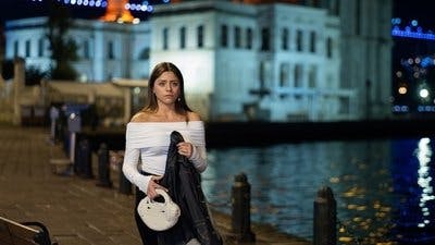 Assistir A Força do Amor Temporada 3 Episódio 4 Online em HD