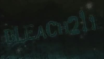 Assistir Bleach Temporada 1 Episódio 211 Online em HD