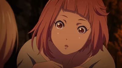 Assistir Shingeki no Bahamut: Genesis Temporada 2 Episódio 11 Online em HD