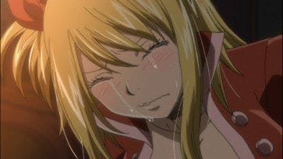 Assistir Fairy Tail Temporada 3 Episódio 28 Online em HD