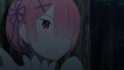 Assistir Re:ZERO -Starting Life in Another World- Temporada 1 Episódio 33 Online em HD