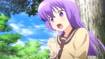 Assistir Three Leaves, Three Colors Temporada 1 Episódio 2 Online em HD