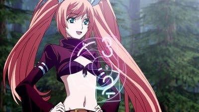 Assistir Chronos Ruler Temporada 1 Episódio 2 Online em HD