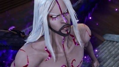 Assistir Tales of Gods and Demons Temporada 1 Episódio 219 Online em HD