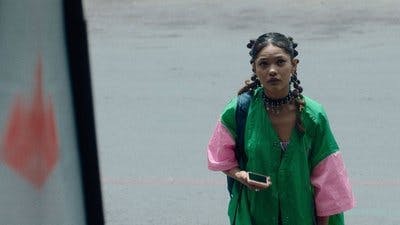 Assistir VGLY Temporada 1 Episódio 12 Online em HD