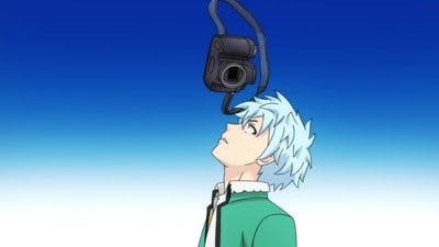 Assistir Saiki Kusuo no Psi-nan Temporada 2 Episódio 4 Online em HD