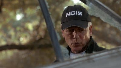 Assistir NCIS: Investigação Naval Temporada 12 Episódio 8 Online em HD