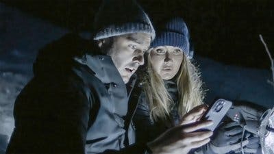 Assistir Rumo ao Desconhecido: Mistérios Paranormais Temporada 7 Episódio 2 Online em HD