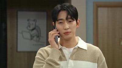 Assistir Proteja os Irmãos Águia Temporada 1 Episódio 8 Online em HD
