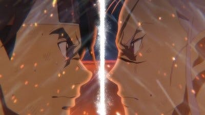 Assistir Meiji Gekken: 1874 Temporada 1 Episódio 10 Online em HD