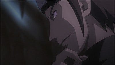 Assistir Naruto Shippuden Temporada 11 Episódio 224 Online em HD