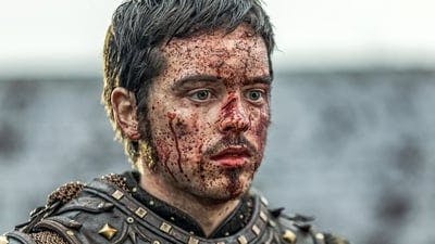 Assistir Vikings Temporada 5 Episódio 15 Online em HD