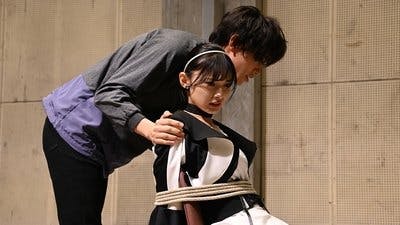Assistir Kamen Rider Temporada 33 Episódio 42 Online em HD