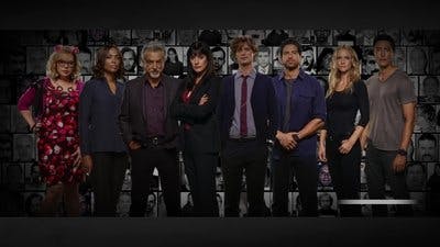 Assistir Mentes Criminosas Temporada 14 Episódio 1 Online em HD
