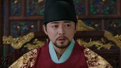 Assistir Reino da Conquista Temporada 1 Episódio 15 Online em HD