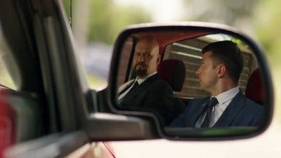 Assistir Servo do Povo Temporada 2 Episódio 17 Online em HD