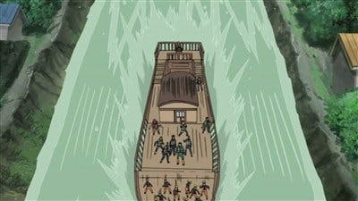 Assistir Naruto Shippuden Temporada 11 Episódio 226 Online em HD