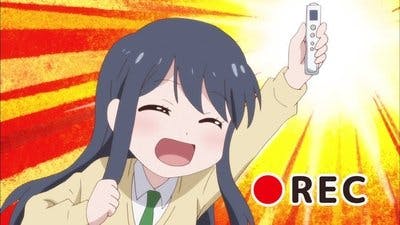 Assistir Love Lab Temporada 1 Episódio 6 Online em HD
