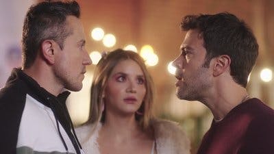 Assistir A Influenciadora Temporada 1 Episódio 32 Online em HD