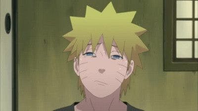 Assistir Naruto Shippuden Temporada 13 Episódio 292 Online em HD