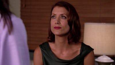 Assistir Clínica Privada Temporada 2 Episódio 10 Online em HD