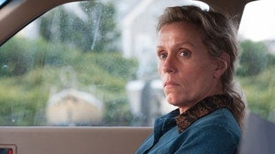 Assistir Olive Kitteridge Temporada 1 Episódio 2 Online em HD