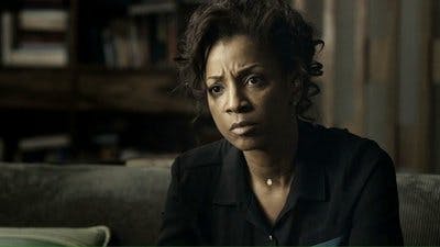 Assistir Sessão de Terapia Temporada 2 Episódio 23 Online em HD
