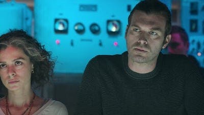 Assistir O Submarino Temporada 1 Episódio 6 Online em HD