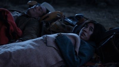 Assistir 1923 Temporada 2 Episódio 6 Online em HD