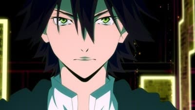 Assistir Bungou Stray Dogs Temporada 1 Episódio 41 Online em HD