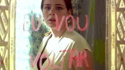 Assistir Her Own Destiny Temporada 1 Episódio 203 Online em HD