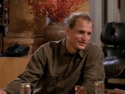 Assistir Frasier Temporada 6 Episódio 13 Online em HD