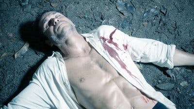 Assistir Land of Desire Temporada 1 Episódio 158 Online em HD
