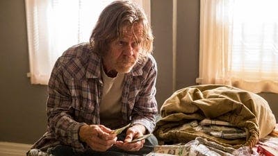 Assistir Shameless Temporada 7 Episódio 6 Online em HD