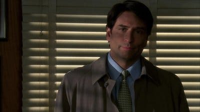 Assistir Lei & Ordem: Unidade de Vítimas Especiais Temporada 8 Episódio 19 Online em HD