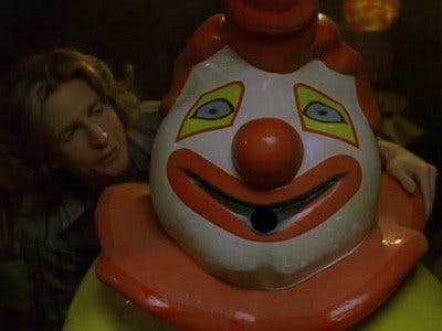 Assistir De Volta aos Anos 70 Temporada 8 Episódio 7 Online em HD
